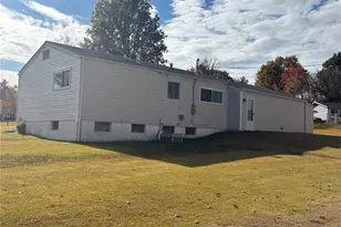 1823 Hudson Rd, Dellwood, MO 63136 - Photo 23