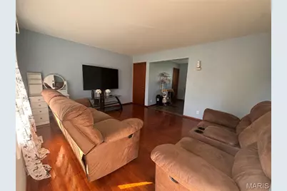 1823 Hudson Road, Dellwood, MO 63136 - Photo 5