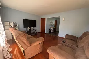 1823 Hudson Rd, Dellwood, MO 63136 - Photo 5