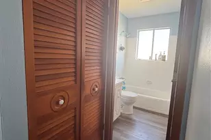 1823 Hudson Rd, Dellwood, MO 63136 - Photo 19