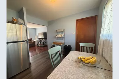 1823 Hudson Road, Dellwood, MO 63136 - Photo 11