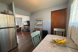 1823 Hudson Rd, Dellwood, MO 63136 - Photo 11