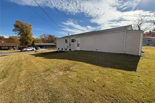 1823 Hudson Rd, Dellwood, MO 63136 - Photo 25