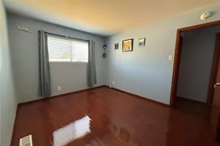 1823 Hudson Rd, Dellwood, MO 63136 - Photo 13