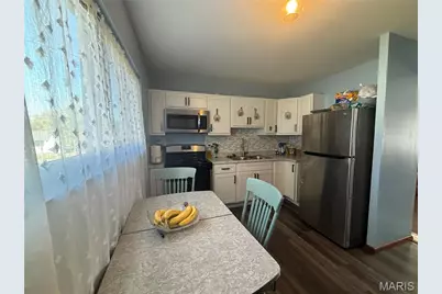 1823 Hudson Road, Dellwood, MO 63136 - Photo 9