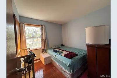 1823 Hudson Road, Dellwood, MO 63136 - Photo 17