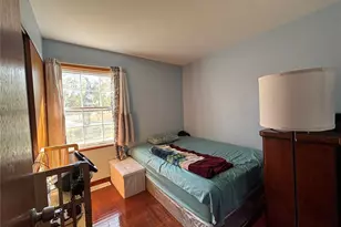 1823 Hudson Rd, Dellwood, MO 63136 - Photo 17