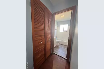 1823 Hudson Road, Dellwood, MO 63136 - Photo 19