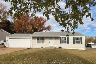 1823 Hudson Rd, Dellwood, MO 63136 - Photo 3