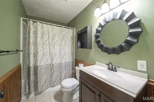 506 Vine St, Cuba, MO 65453 - Photo 17