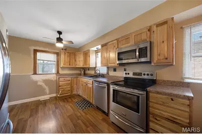506 Vine Street, Cuba, MO 65453 - Photo 7