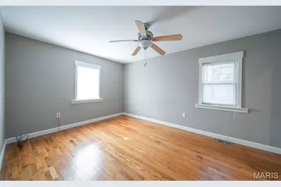 506 Vine Street, Cuba, MO 65453 - Photo 11