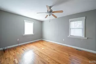 506 Vine St, Cuba, MO 65453 - Photo 11