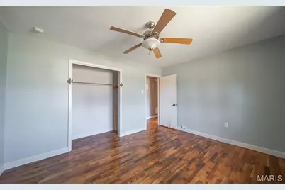 506 Vine Street, Cuba, MO 65453 - Photo 13