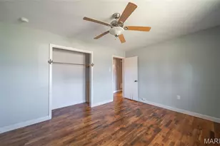 506 Vine St, Cuba, MO 65453 - Photo 13