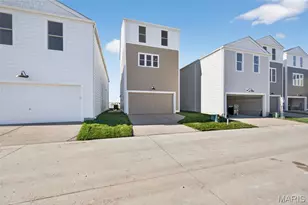 5026 Becks Lndg Ln, Saint Charles, MO 63301 - Photo 39