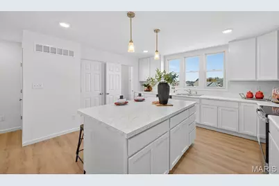 5026 Becks Landing Lane, Saint Charles, MO 63301 - Photo 15