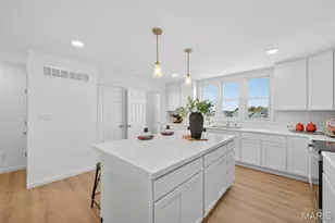 5026 Becks Lndg Ln, Saint Charles, MO 63301 - Photo 15