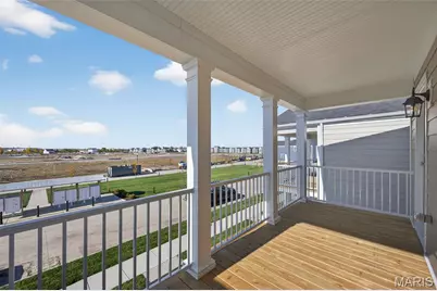 5026 Becks Landing Lane, Saint Charles, MO 63301 - Photo 27