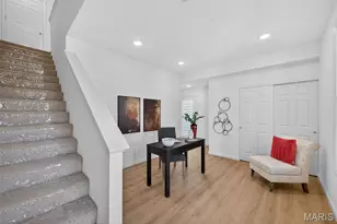 5026 Becks Lndg Ln, Saint Charles, MO 63301 - Photo 7