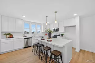 5026 Becks Lndg Ln, Saint Charles, MO 63301 - Photo 11