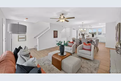 5026 Becks Landing Lane, Saint Charles, MO 63301 - Photo 25