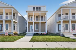 5026 Becks Lndg Ln, Saint Charles, MO 63301 - Photo 1