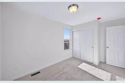 5026 Becks Landing Lane, Saint Charles, MO 63301 - Photo 35