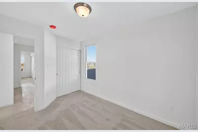 5026 Becks Landing Lane, Saint Charles, MO 63301 - Photo 37