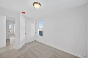 5026 Becks Lndg Ln, Saint Charles, MO 63301 - Photo 37