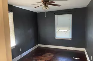 5218 Fletcher St, Jennings, MO 63136 - Photo 5