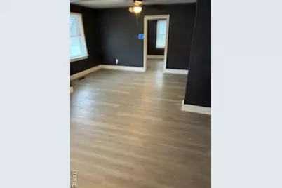 5218 Fletcher Street, Jennings, MO 63136 - Photo 9