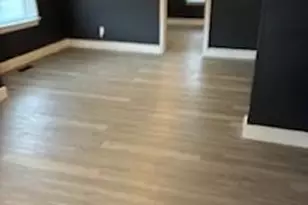 5218 Fletcher St, Jennings, MO 63136 - Photo 9