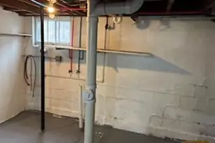 5218 Fletcher St, Jennings, MO 63136 - Photo 17