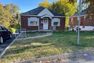 5218 Fletcher St, Jennings, MO 63136 - Photo 15