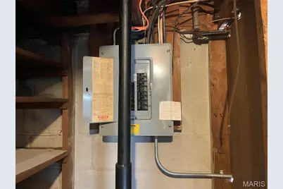 5218 Fletcher Street, Jennings, MO 63136 - Photo 13