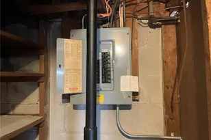 5218 Fletcher St, Jennings, MO 63136 - Photo 13