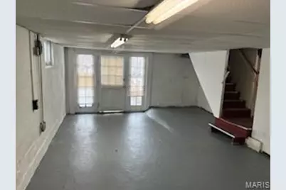 5218 Fletcher Street, Jennings, MO 63136 - Photo 7