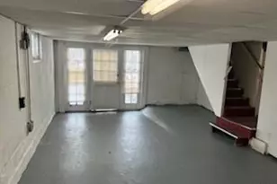 5218 Fletcher St, Jennings, MO 63136 - Photo 7