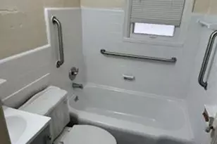 5218 Fletcher St, Jennings, MO 63136 - Photo 11