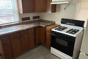 5218 Fletcher St, Jennings, MO 63136 - Photo 5