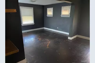 5218 Fletcher Street, Jennings, MO 63136 - Photo 3