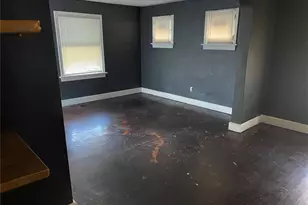 5218 Fletcher St, Jennings, MO 63136 - Photo 3