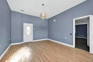 3446 Henrietta St, Saint Louis, MO 63104 - Photo 17