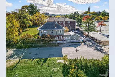 3446 Henrietta Street, Saint Louis, MO 63104 - Photo 31