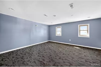 3446 Henrietta Street, Saint Louis, MO 63104 - Photo 19