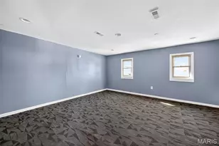 3446 Henrietta St, Saint Louis, MO 63104 - Photo 19