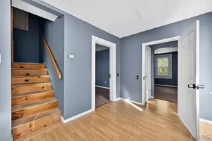 3446 Henrietta St, Saint Louis, MO 63104 - Photo 13