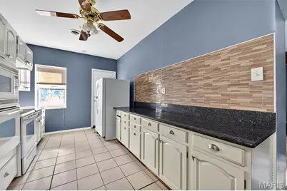 3446 Henrietta Street, Saint Louis, MO 63104 - Photo 5