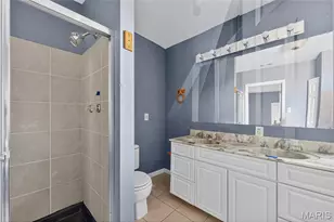 3446 Henrietta St, Saint Louis, MO 63104 - Photo 9